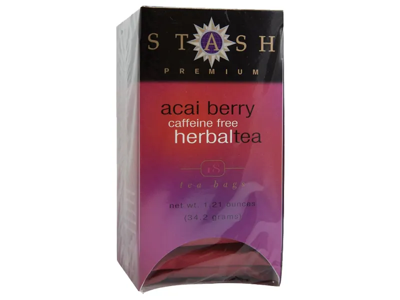 four-corner-acai-berry-Boxes