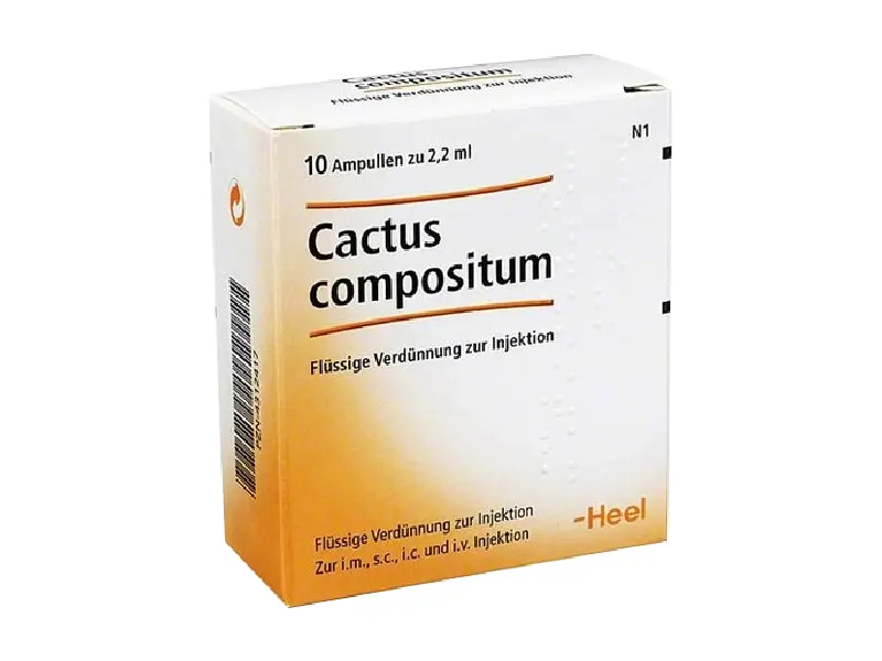 four-corner-ampoule-Boxes