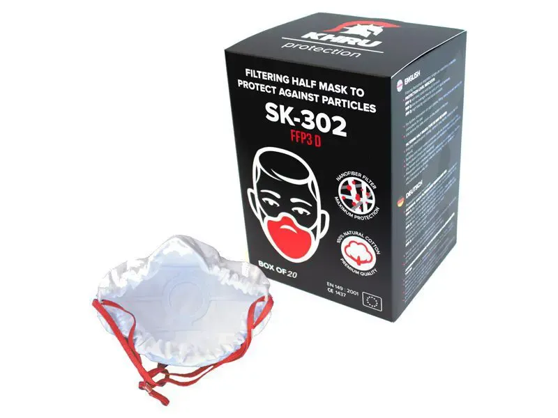 four-corner-anti-haze-mask-packaging-boxes