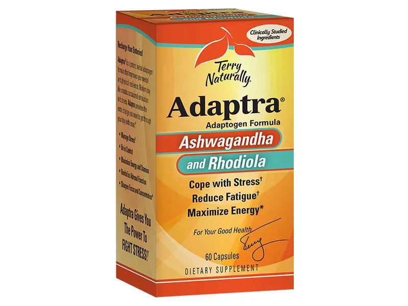 four-corner-ashwagandha-Boxes