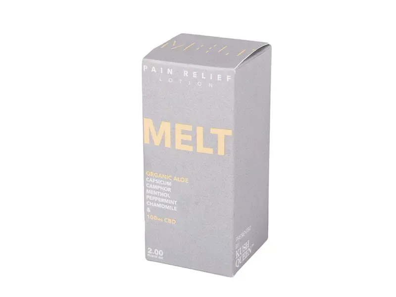 four-corner-cbd-pain-relief-cream-2