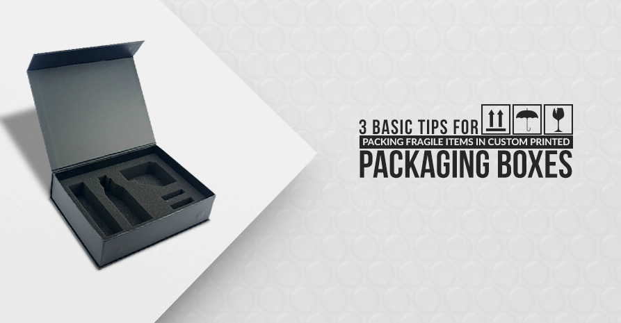 fragile packaging blog 893 x 465