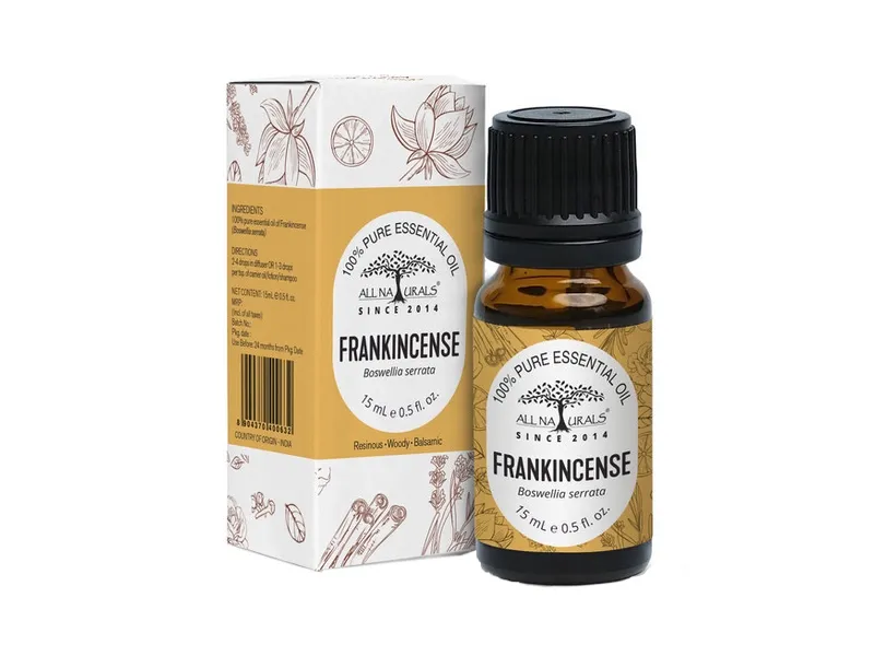 frankincen-oil-