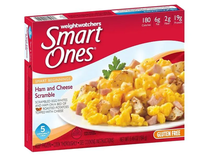 frozen-scramble-Boxes-2-