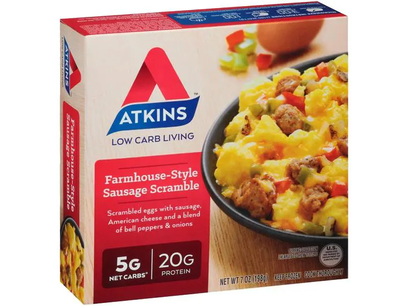 frozen-scramble-Boxes-4-