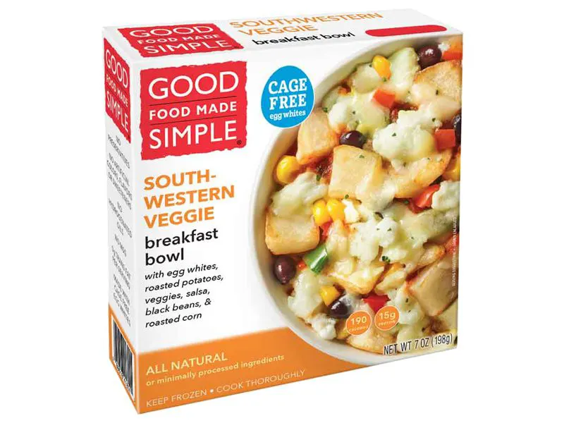 frozen-scramble-Boxes-5-