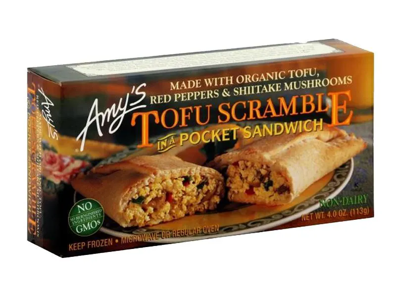 frozen-tofu-scramble-Boxes-3-