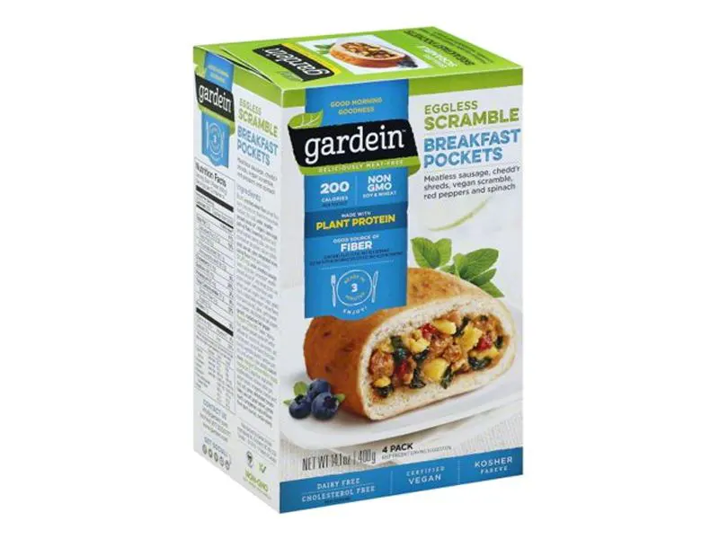 frozen-tofu-scramble-Boxes-4-