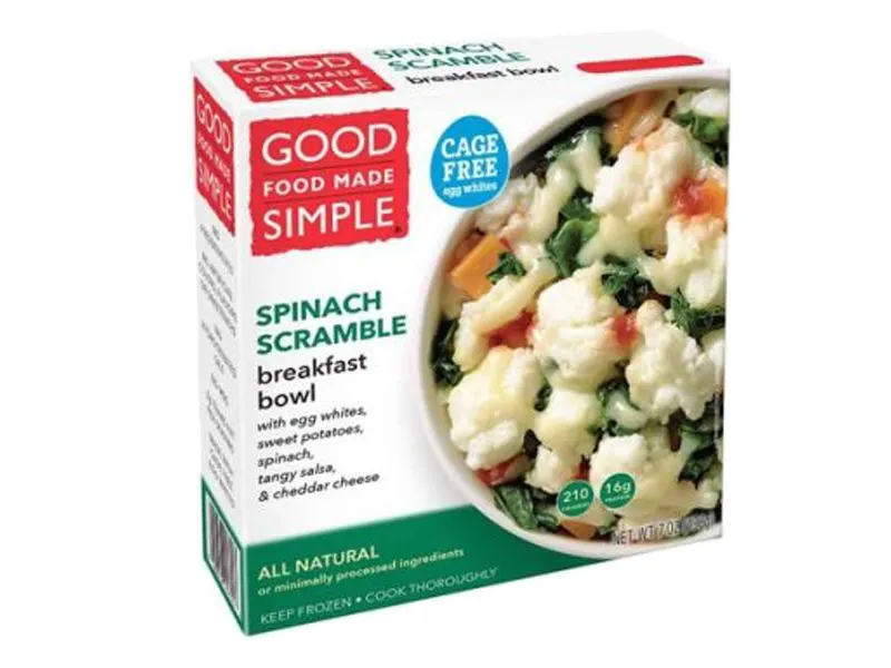 frozen-tofu-scramble-Boxes-5-