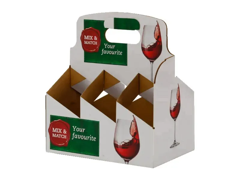 glass-carier-boxes-1