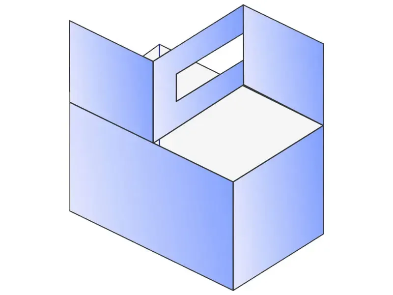 glass-carier-boxes-2