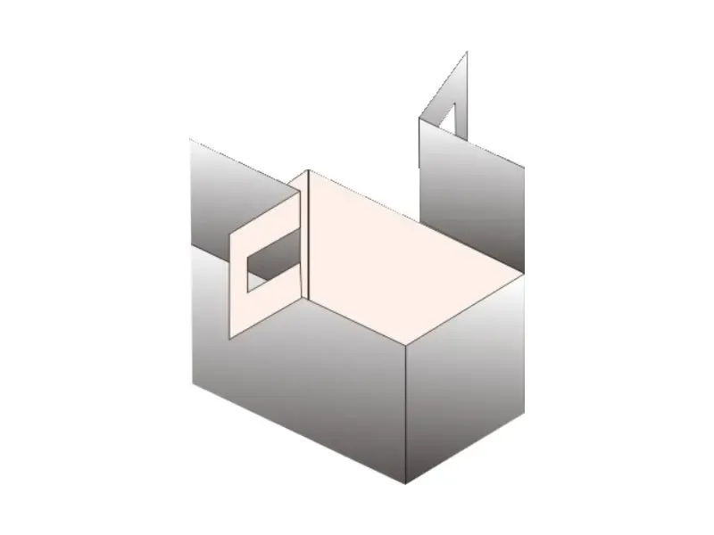 glass-carier-boxes-3