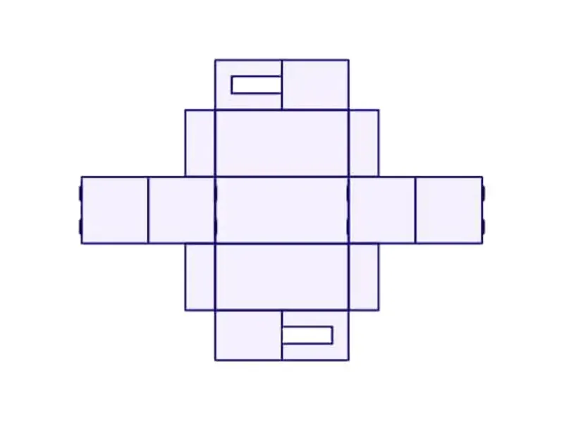 glass-carier-boxes-5