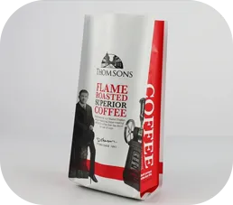 gusset paper bags 1761819511