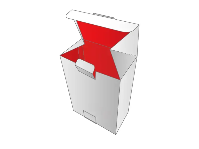 gusset-tuck-boxes-1-1