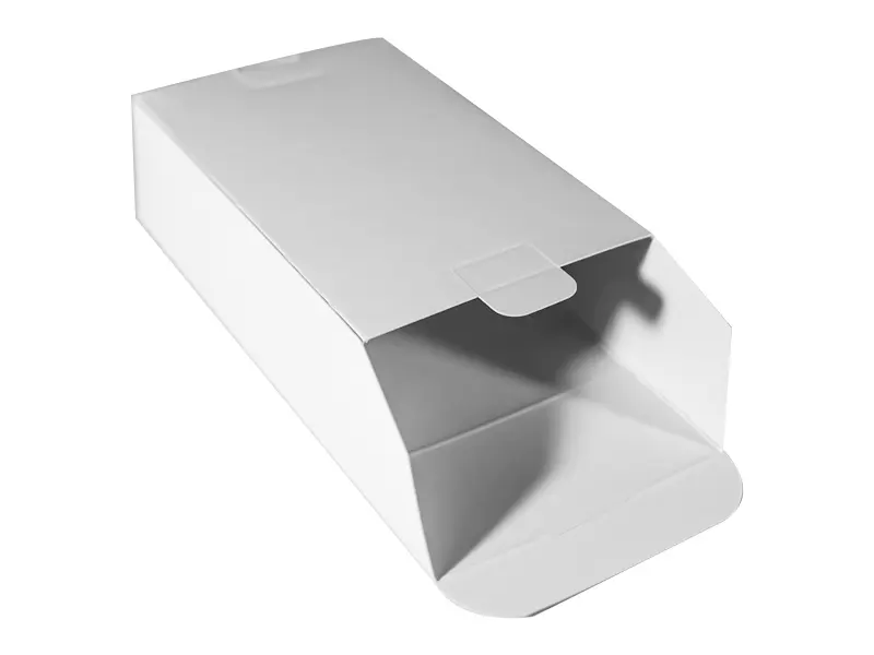 gusset-tuck-boxes-2-