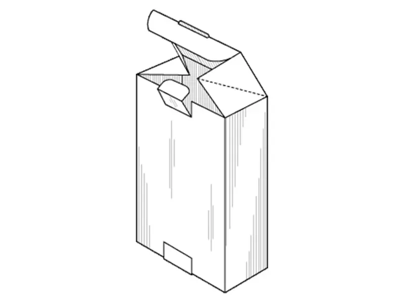 gusset-tuck-boxes-4-1