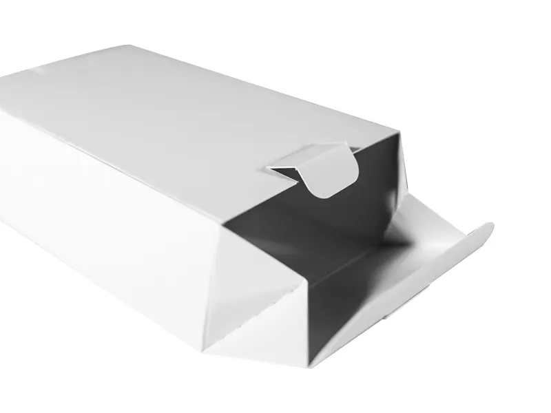 gusset-tuck-boxes-5-