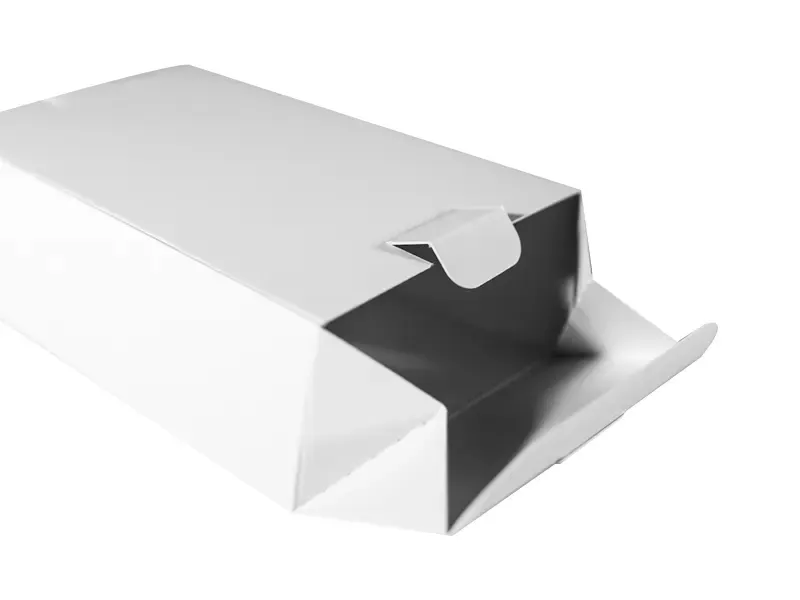 gusset-tuck-boxes-5-1