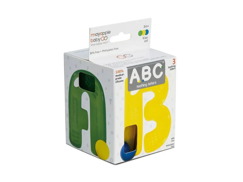 handle-Baby-Product-Boxes