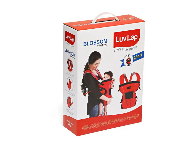 handle-Baby-Sling-Boxes