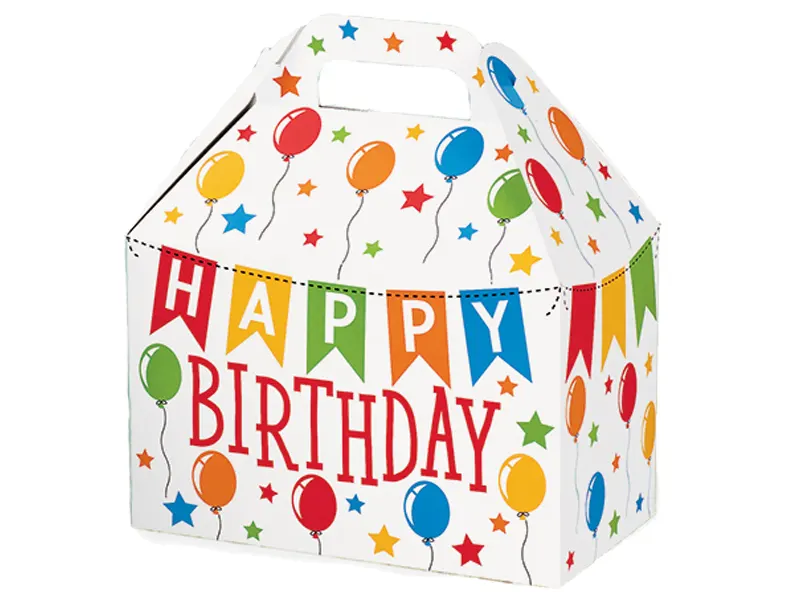 handle-Birthday-Gable-Gift-Boxes-4-