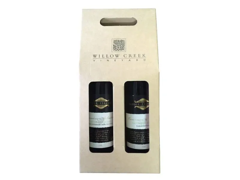 handle-Bottle-Window-Boxes-4