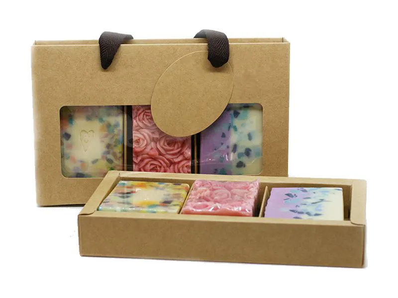 handle-Brown-Soap-Boxes-1-