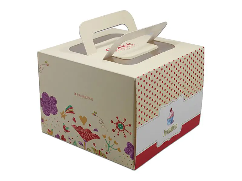 handle-Cake-Boxes-3-