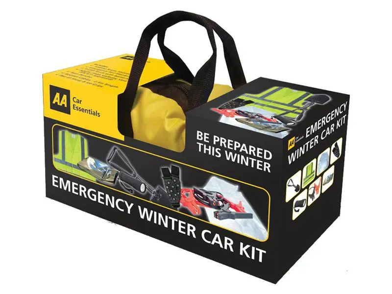 handle-Car-Kit-packaging-boxes-1