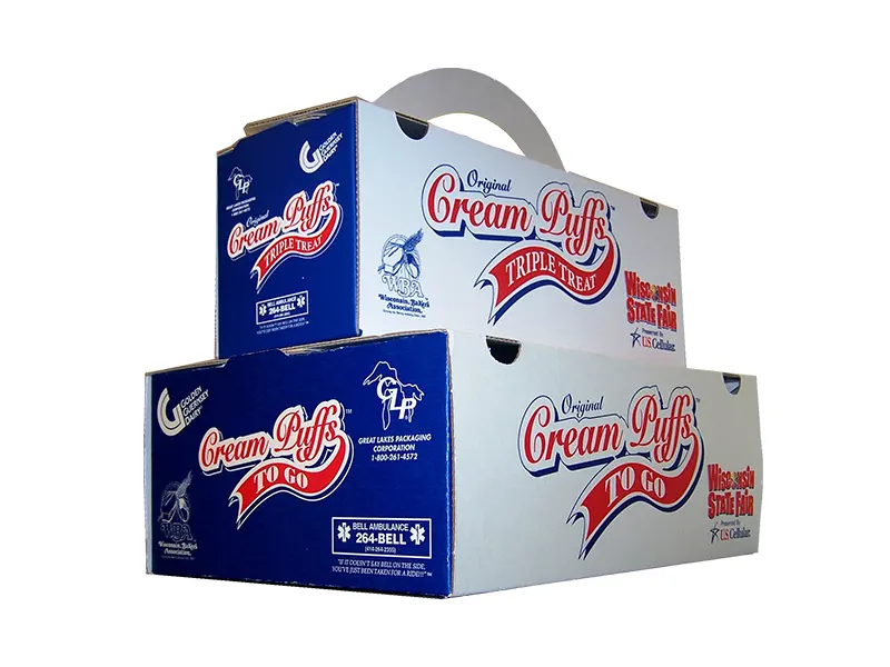 handle-Cream-puff-boxes-4-
