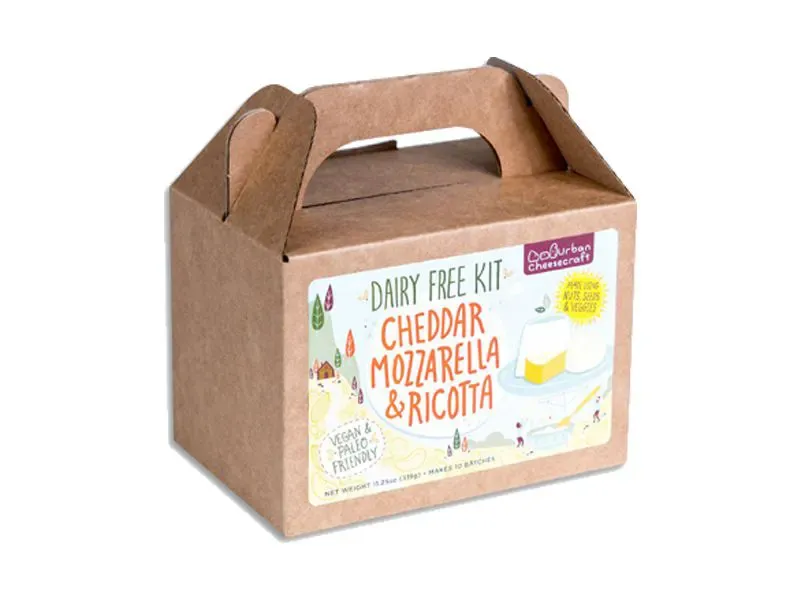 handle-Dairy-Boxes-3