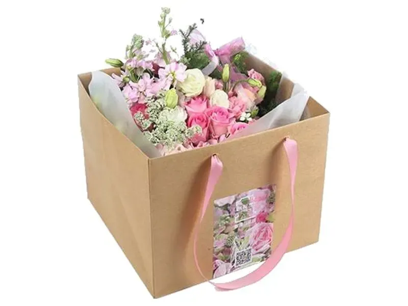 handle-Flower-Shipping-Boxes-2