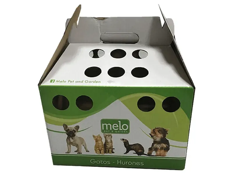 handle-Pet-Product-Boxes-5
