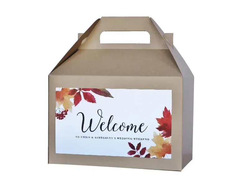 handle-Welcome-Boxes-1