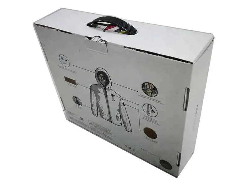 handle-White-Corrugated-Boxes-5