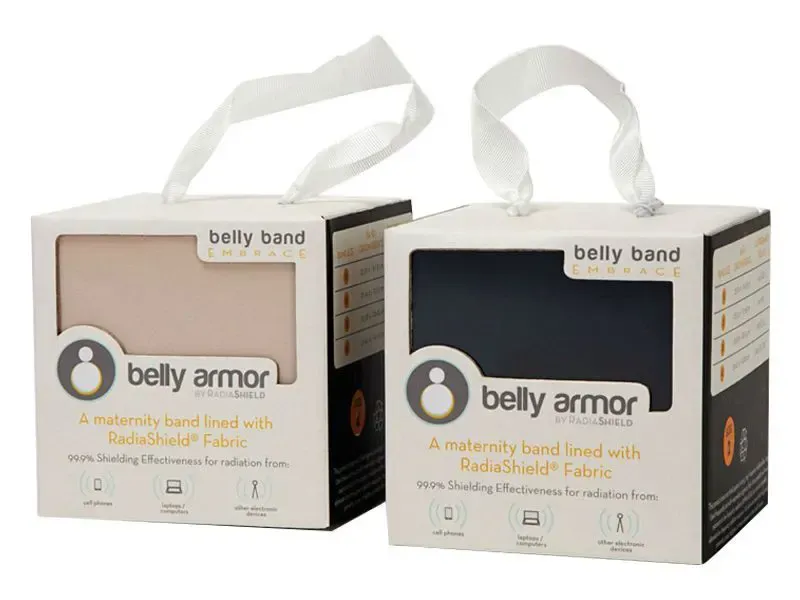 handle-belly-band-packaging_1761827881