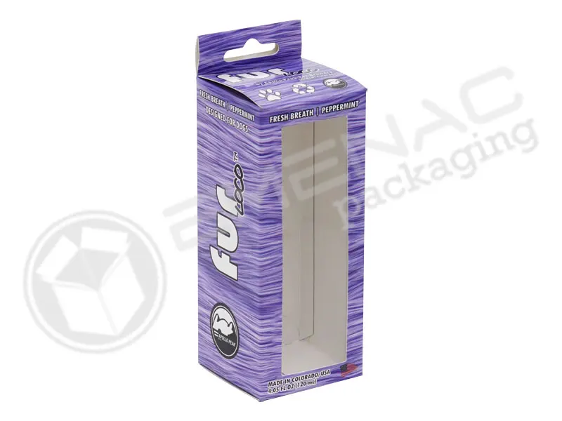 hangtab-120ml-Bottle-Boxes