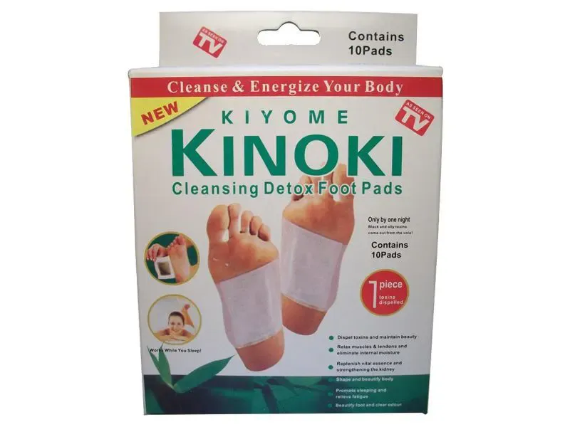 hangtab-3-Arch-Support-Pads-Packaging-Boxes