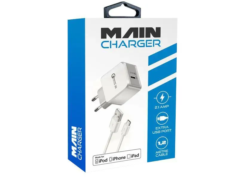 hangtab-Adapter-Packaging-boxes-1