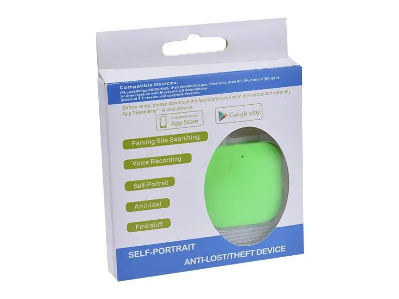 hangtab-Anti-lost-Devices-Boxes