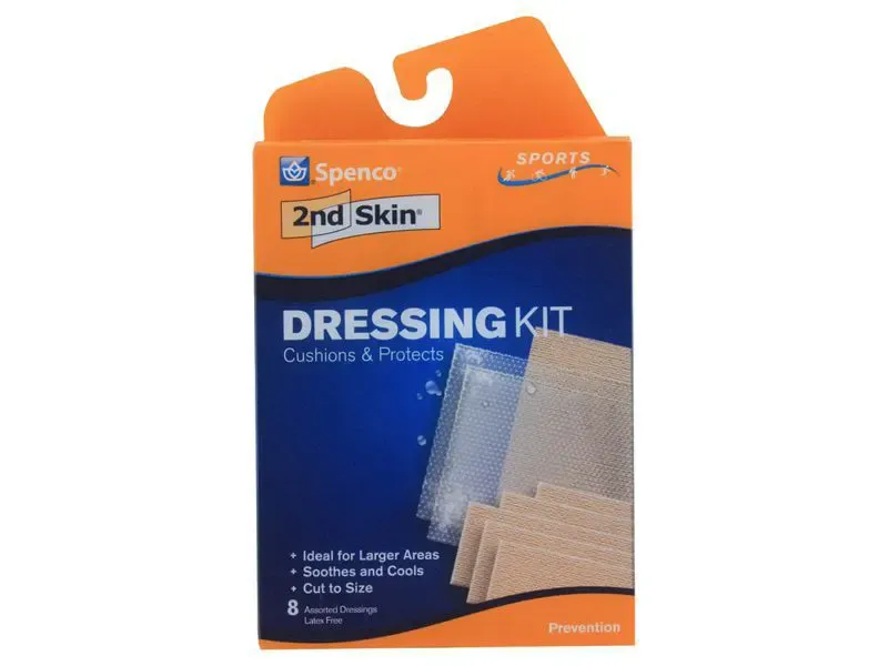 hangtab-Arch-Support-Pads-Packaging-Boxes