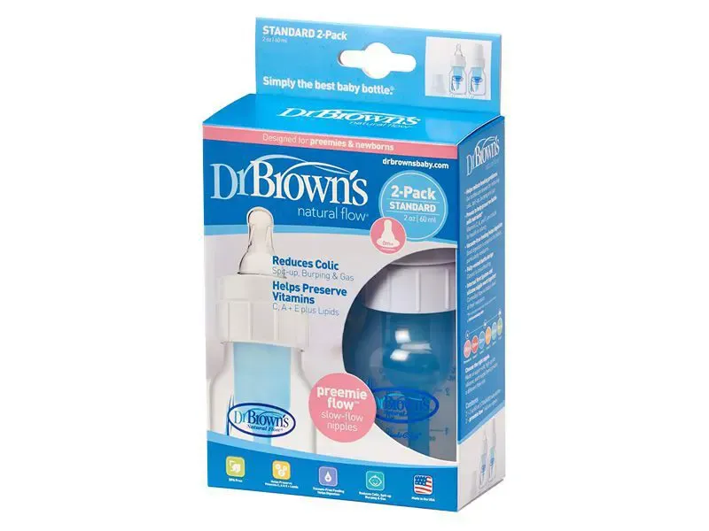 hangtab-Baby-Feeder-Packaging