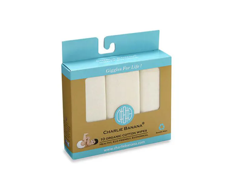 hangtab-Baby-Product-Boxes