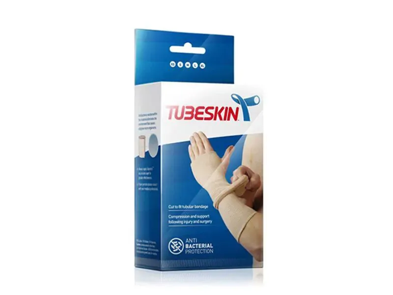 hangtab-Bandage-Boxes