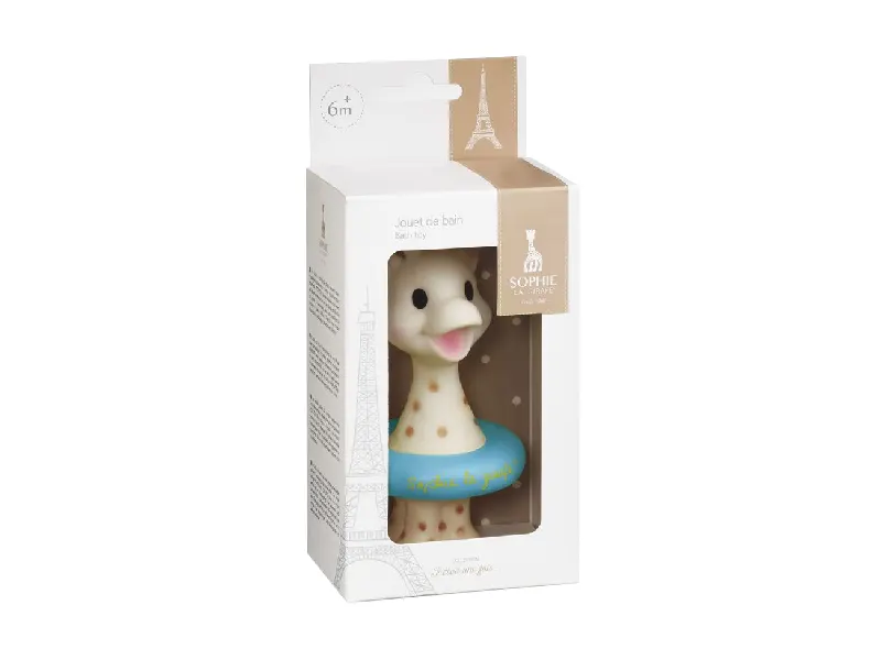 hangtab-Bathtub-toys-Boxes