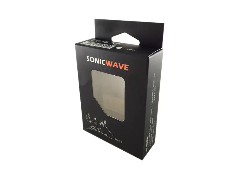 hangtab-Black-Boxes-With-Window-1-