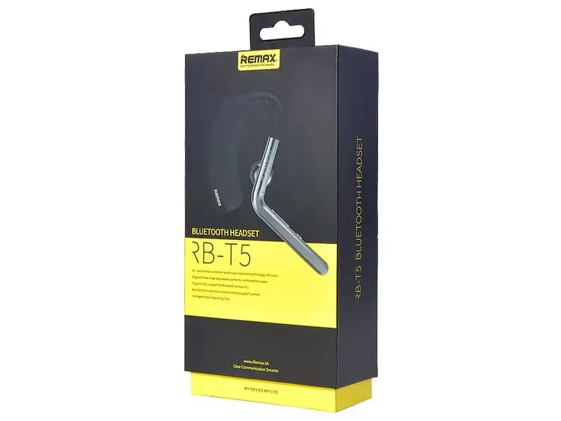 hangtab-Bluetooth-Packaging-Boxes-2