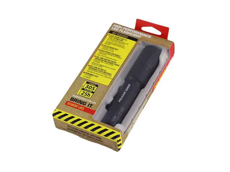 hangtab-Flashlight-Boxes-3-