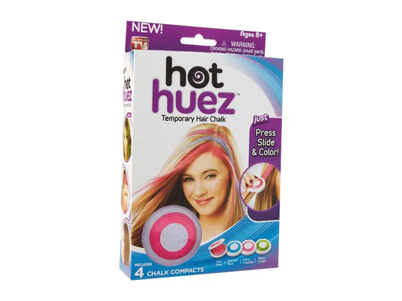 hangtab-Hair-Chalk-Boxes-3-